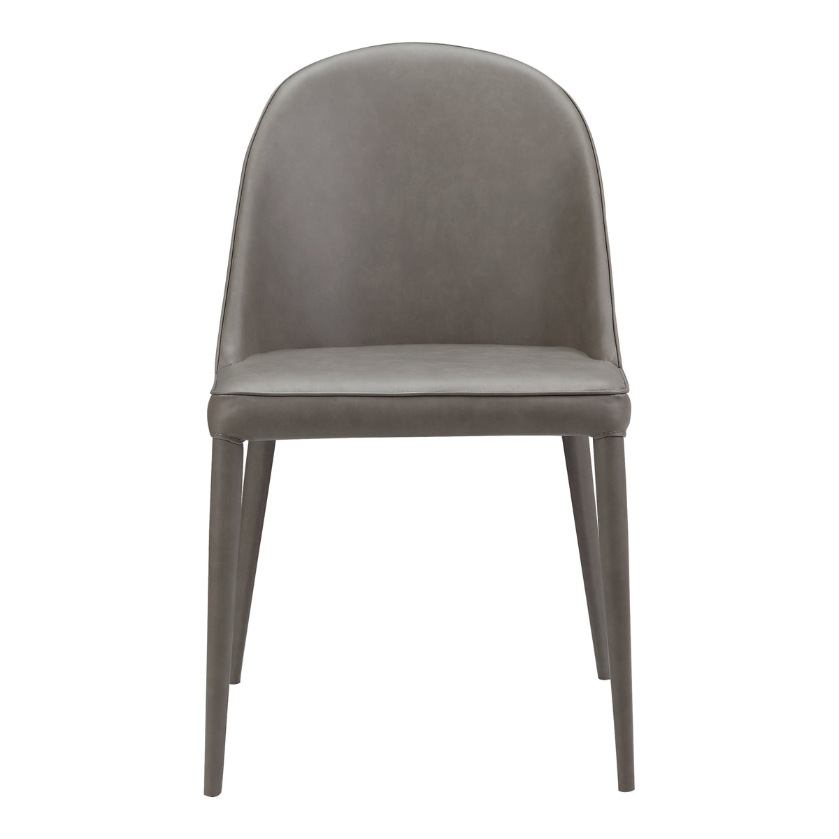 Burton Dining Chair (17)