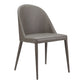 Burton Dining Chair (15)