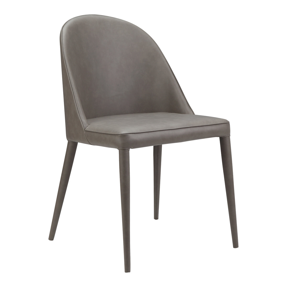 Burton Dining Chair (15)
