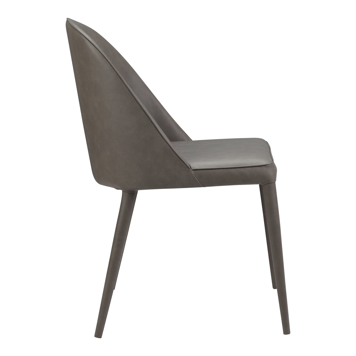 Burton Dining Chair (18)