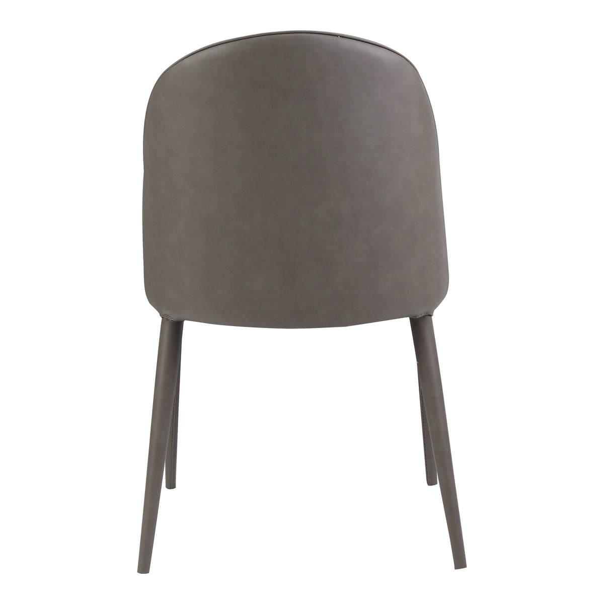 Burton Dining Chair (20)
