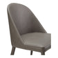 Burton Dining Chair (21)