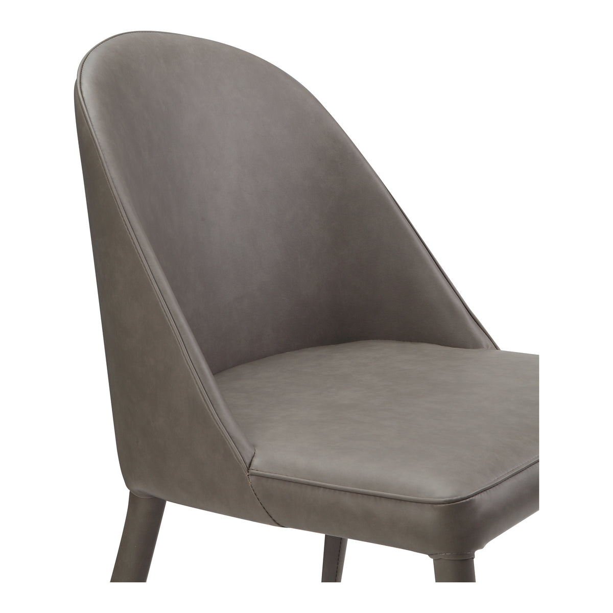 Burton Dining Chair (21)