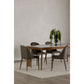 Burton Dining Chair (22)