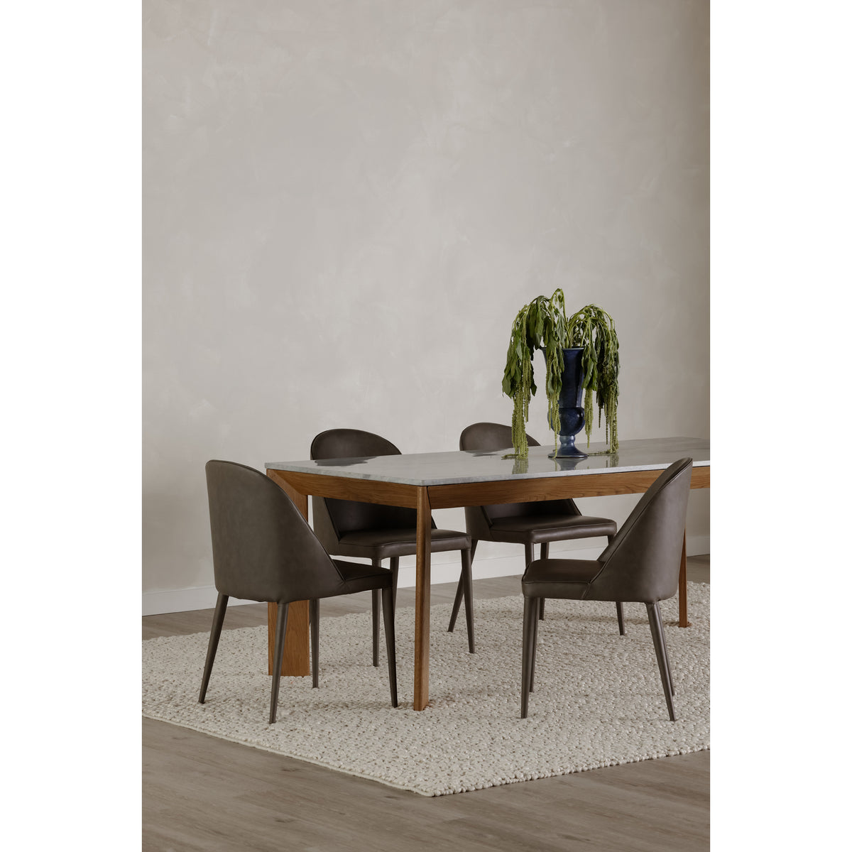 Burton Dining Chair (22)