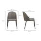 Burton Dining Chair (24)