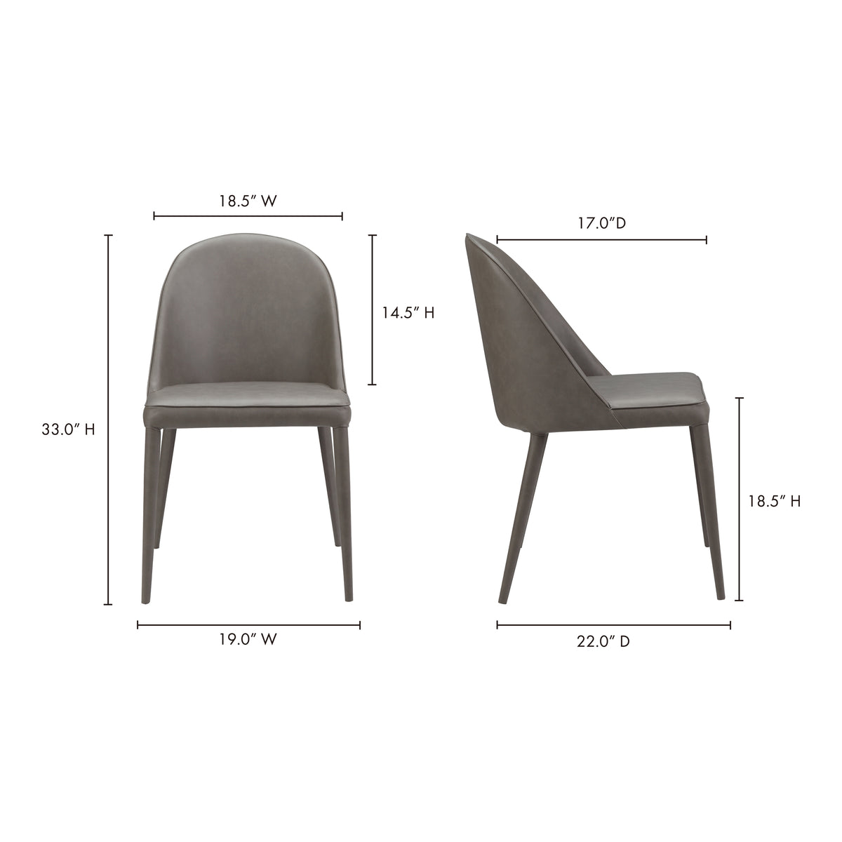 Burton Dining Chair (24)