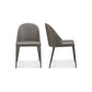 Burton Dining Chair (14)