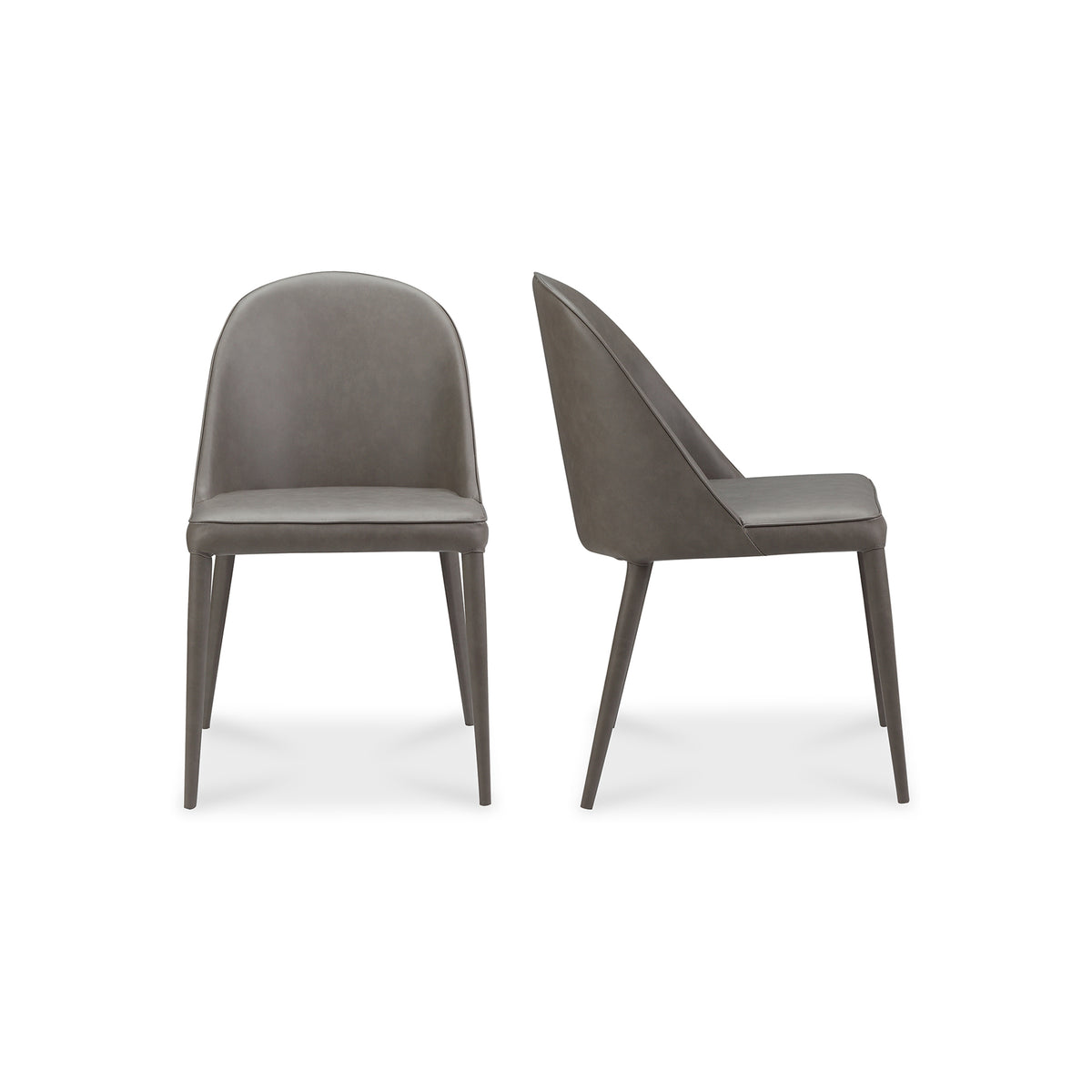 Burton Dining Chair (14)