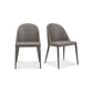 Burton Dining Chair (16)