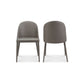 Burton Dining Chair (19)