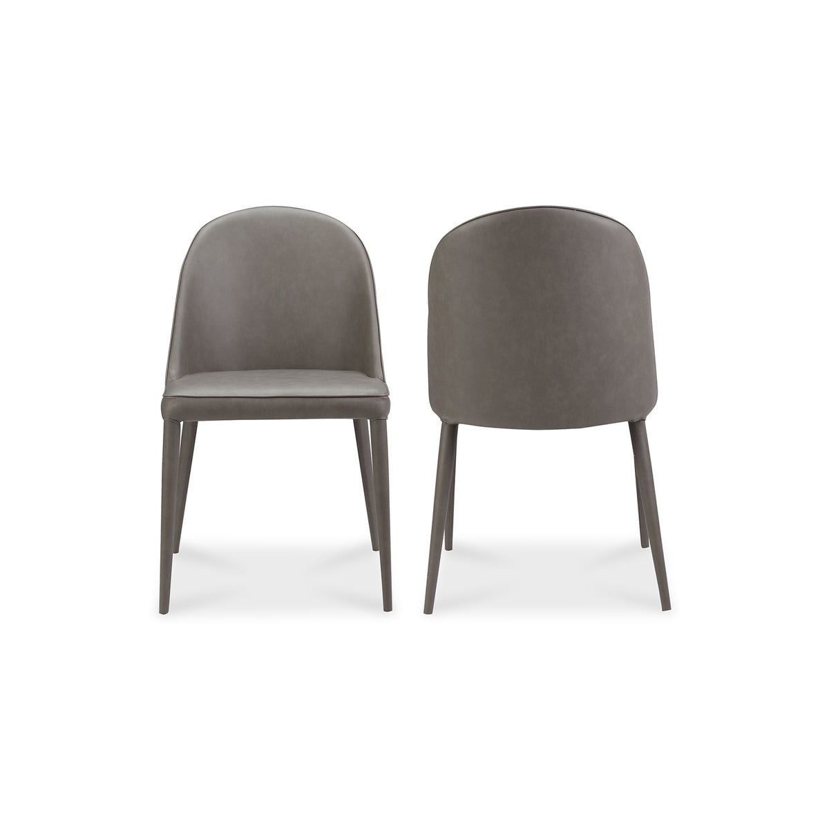 Burton Dining Chair (19)