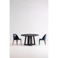 Burton Dining Chair (34)