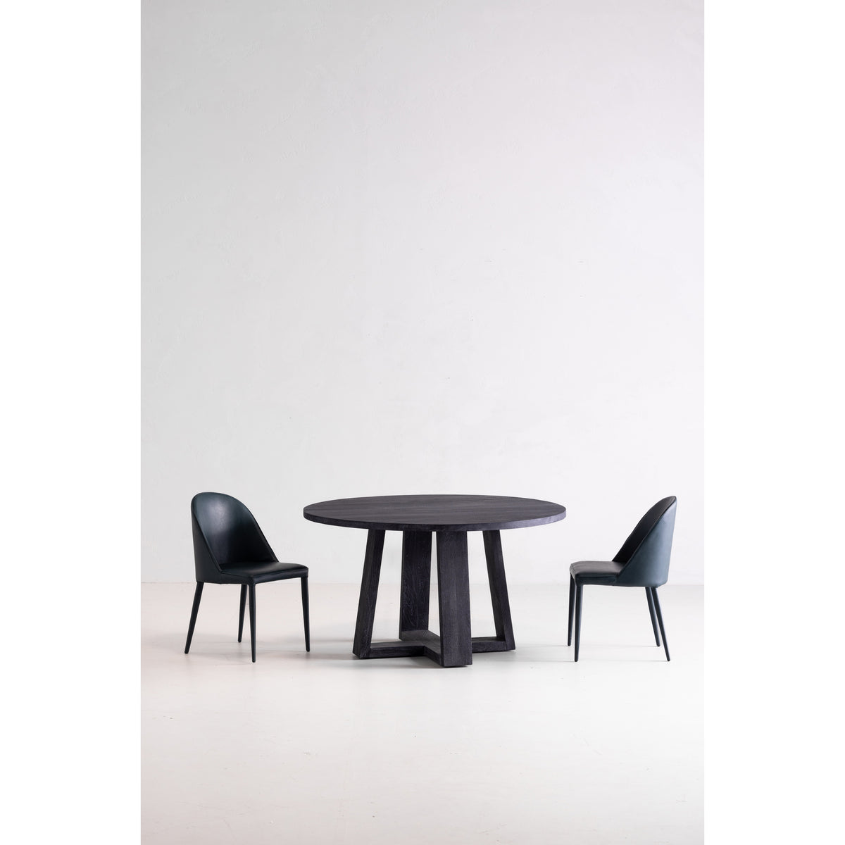 Burton Dining Chair (34)