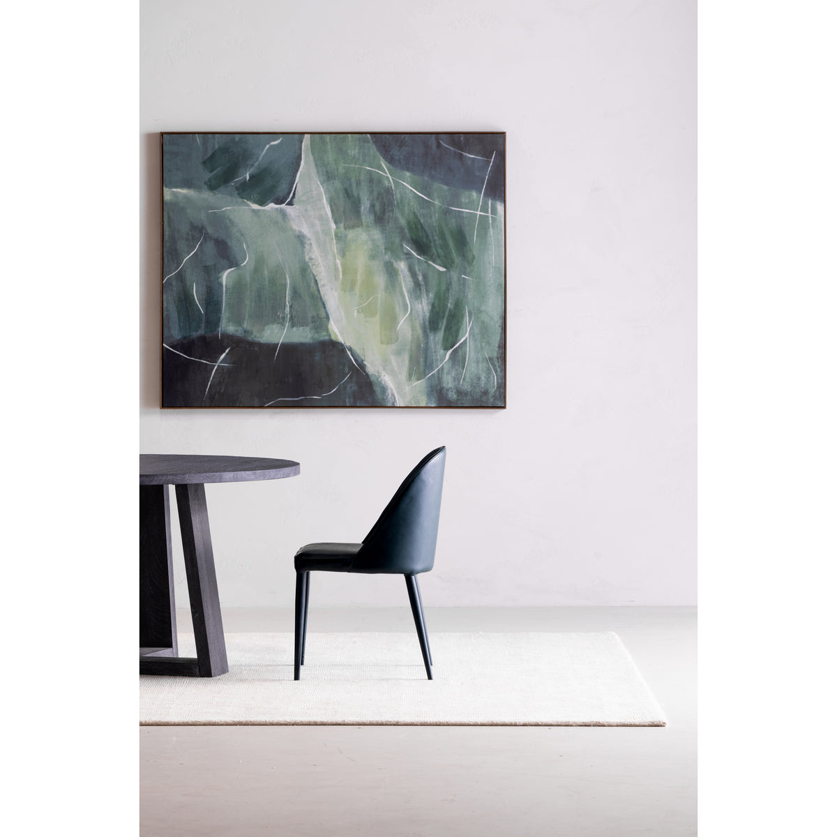 Burton Dining Chair (35)