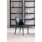 Burton Dining Chair (36)