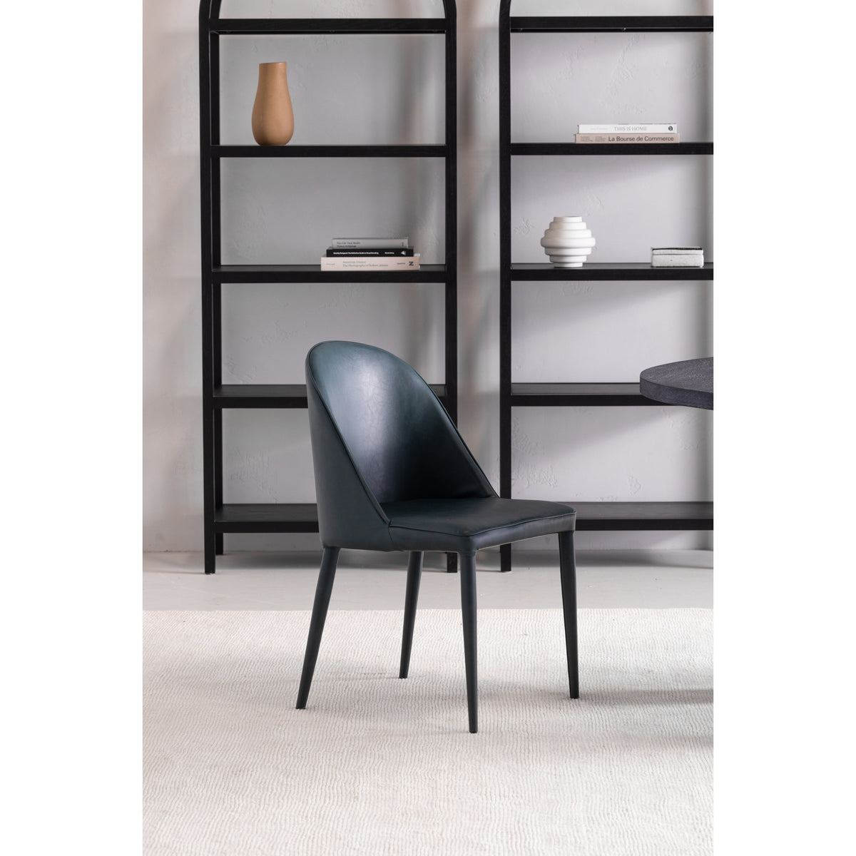 Burton Dining Chair (36)