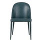 Burton Dining Chair (27)