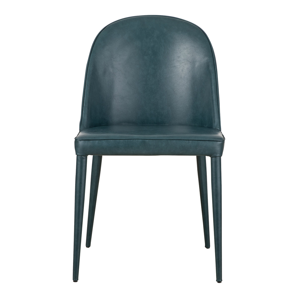 Burton Dining Chair (27)