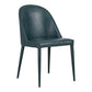 Burton Dining Chair (29)