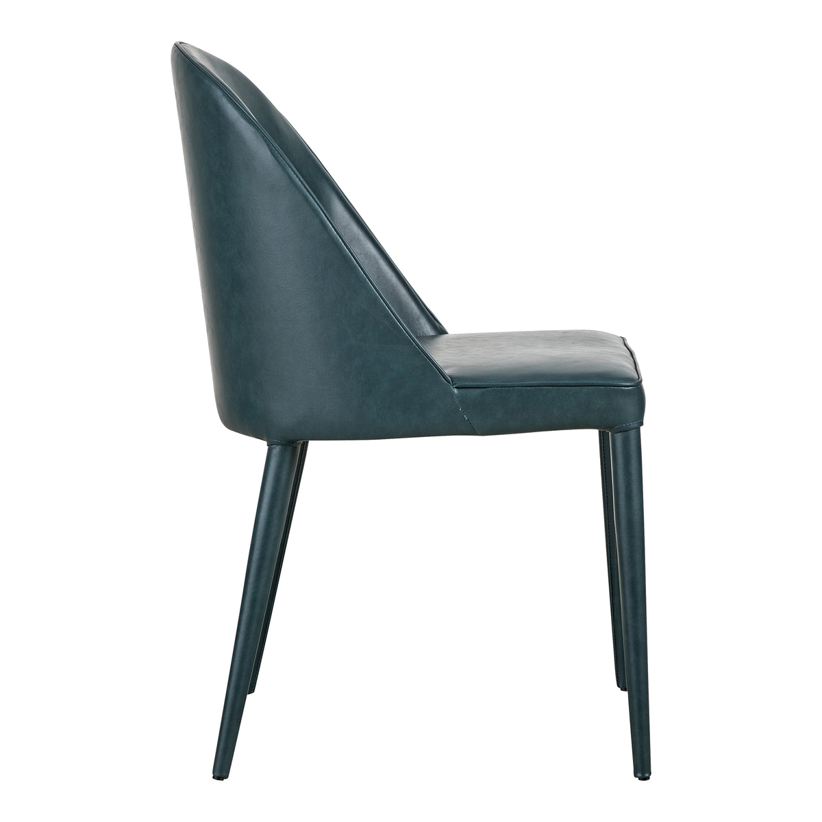 Burton Dining Chair (30)