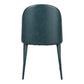 Burton Dining Chair (31)