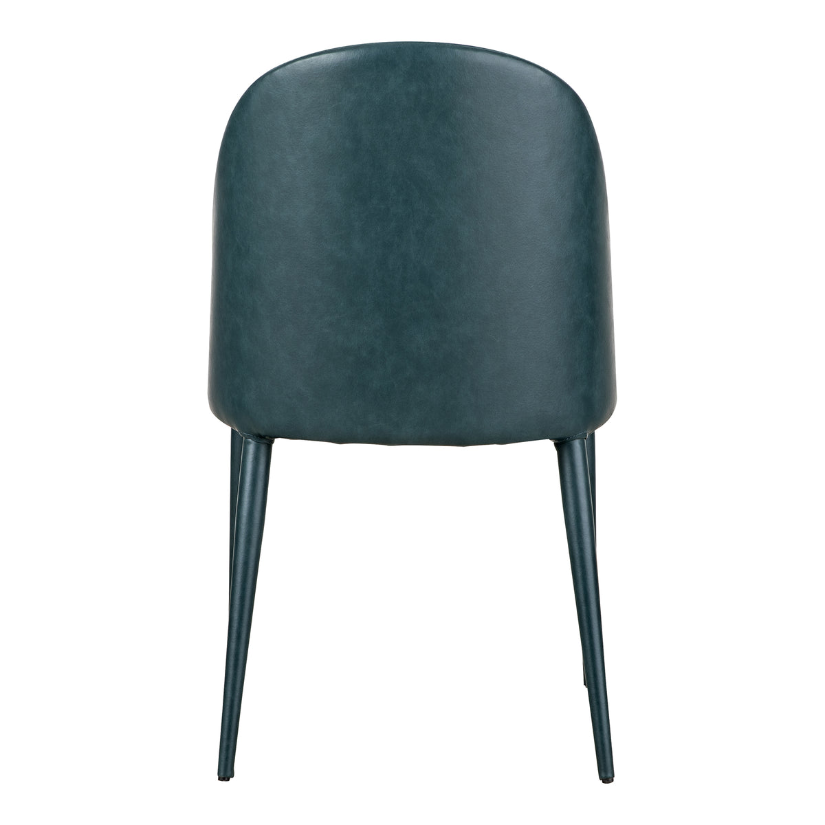 Burton Dining Chair (31)