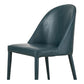 Burton Dining Chair (32)