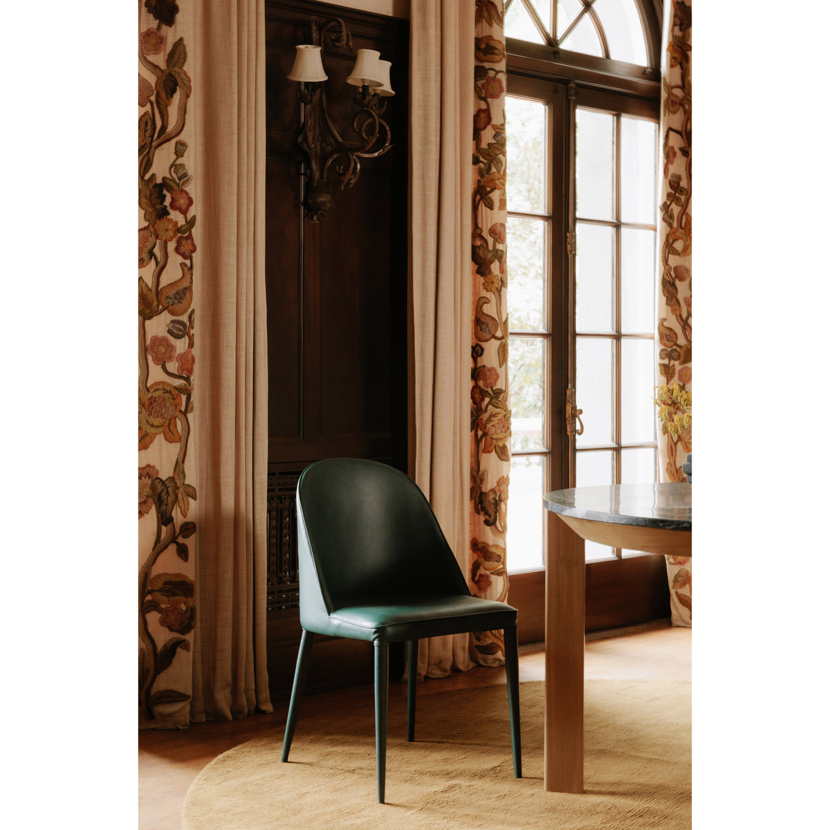 Burton Dining Chair (33)
