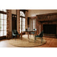 Burton Dining Chair (37)