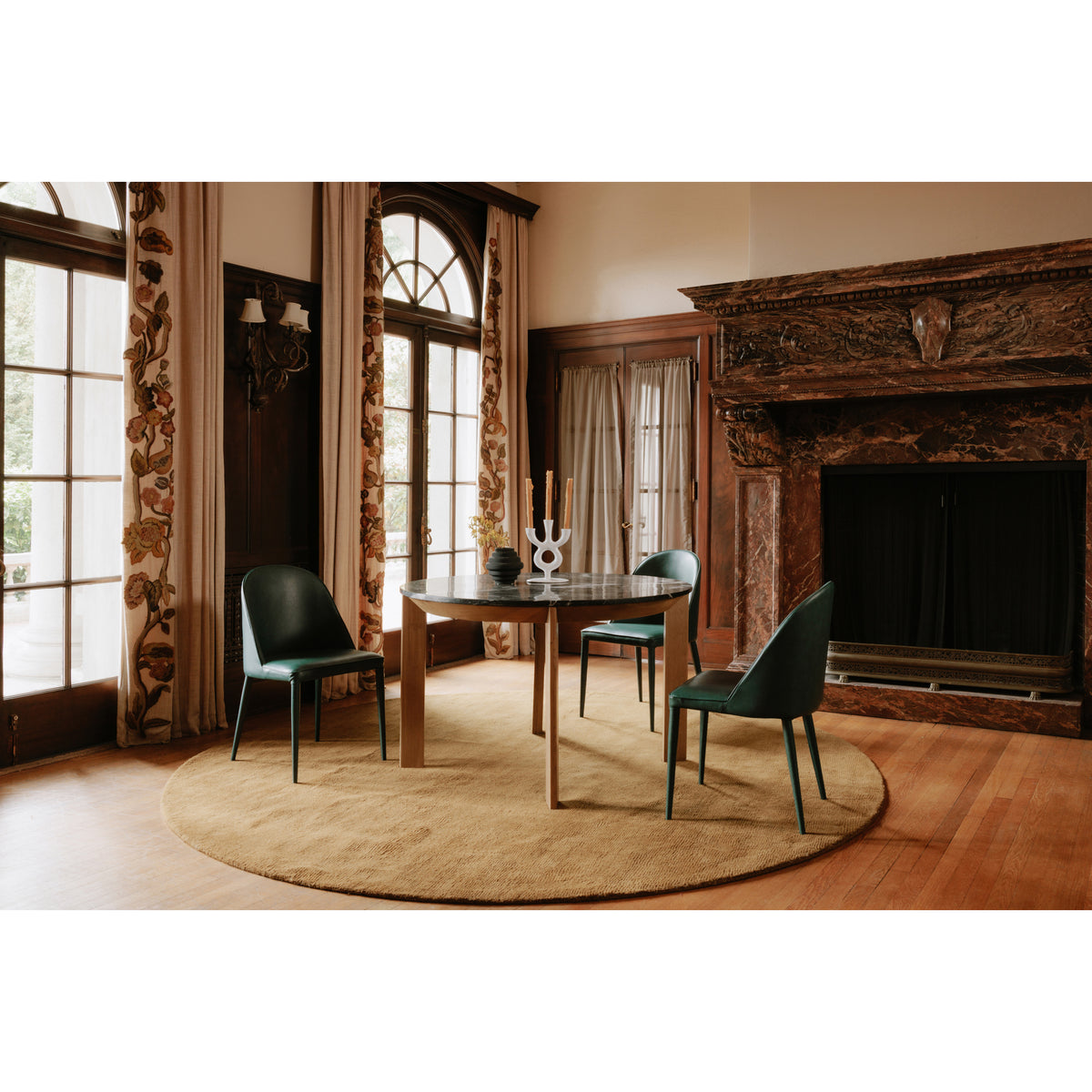 Burton Dining Chair (37)