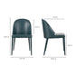 Burton Dining Chair (38)