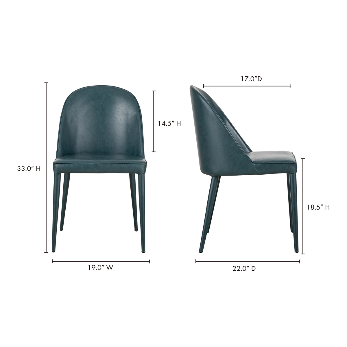 Burton Dining Chair (38)