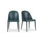 Burton Dining Chair (25)