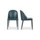 Burton Dining Chair (28)