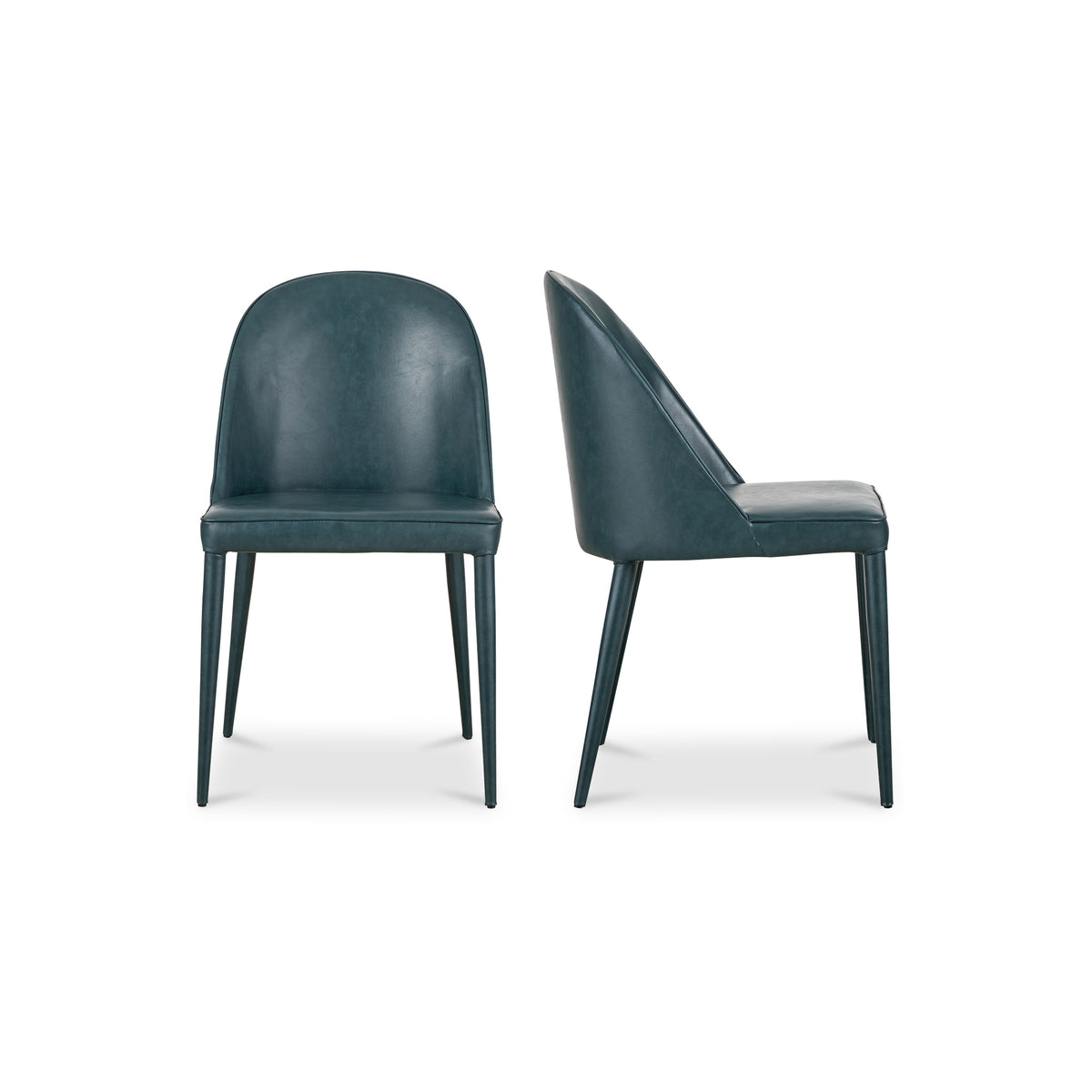 Burton Dining Chair (28)