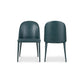 Burton Dining Chair (26)