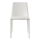 Nora Dining Chair Set of 2 (15)