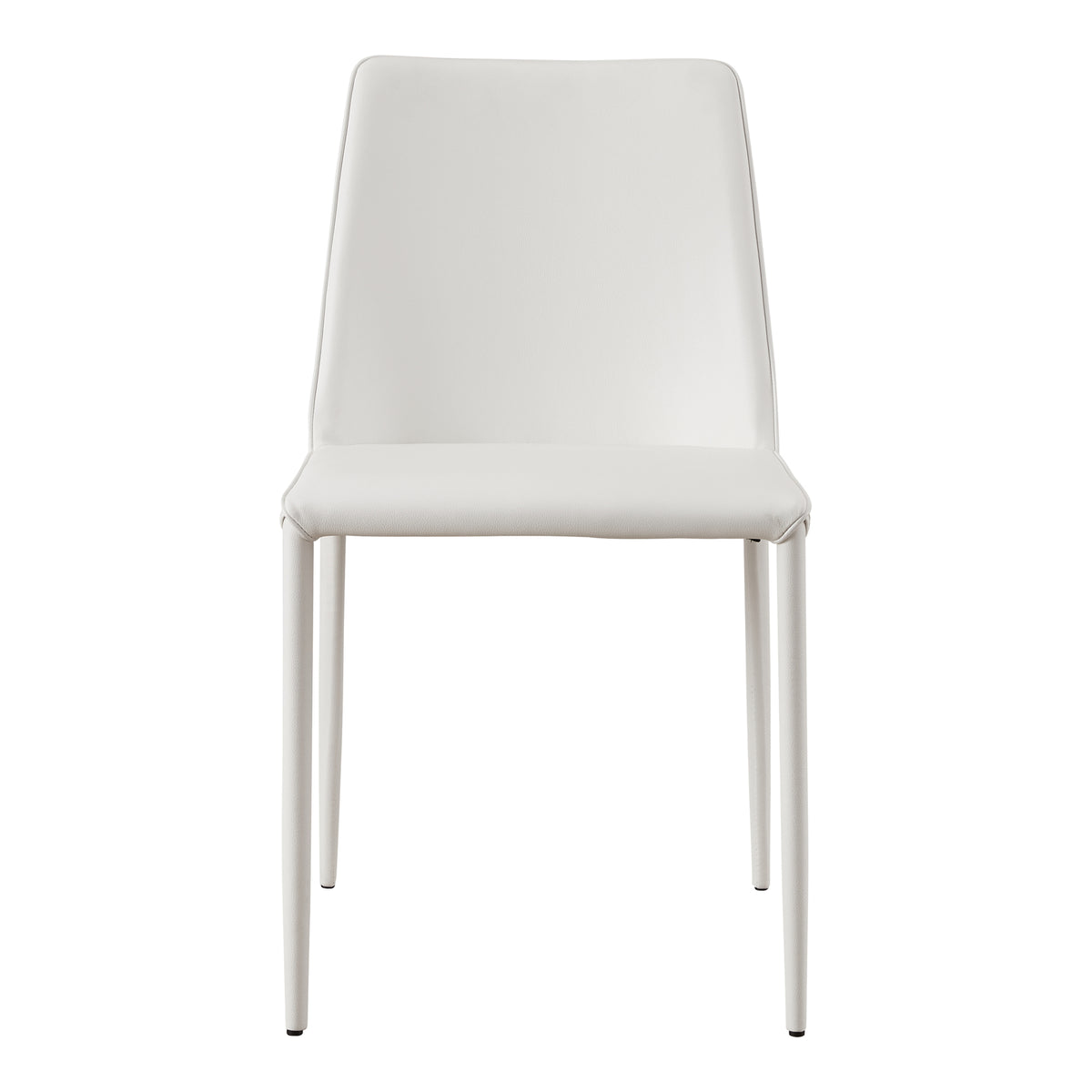 Nora Dining Chair Set of 2 (15)