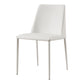 Nora Dining Chair Set of 2 (19)