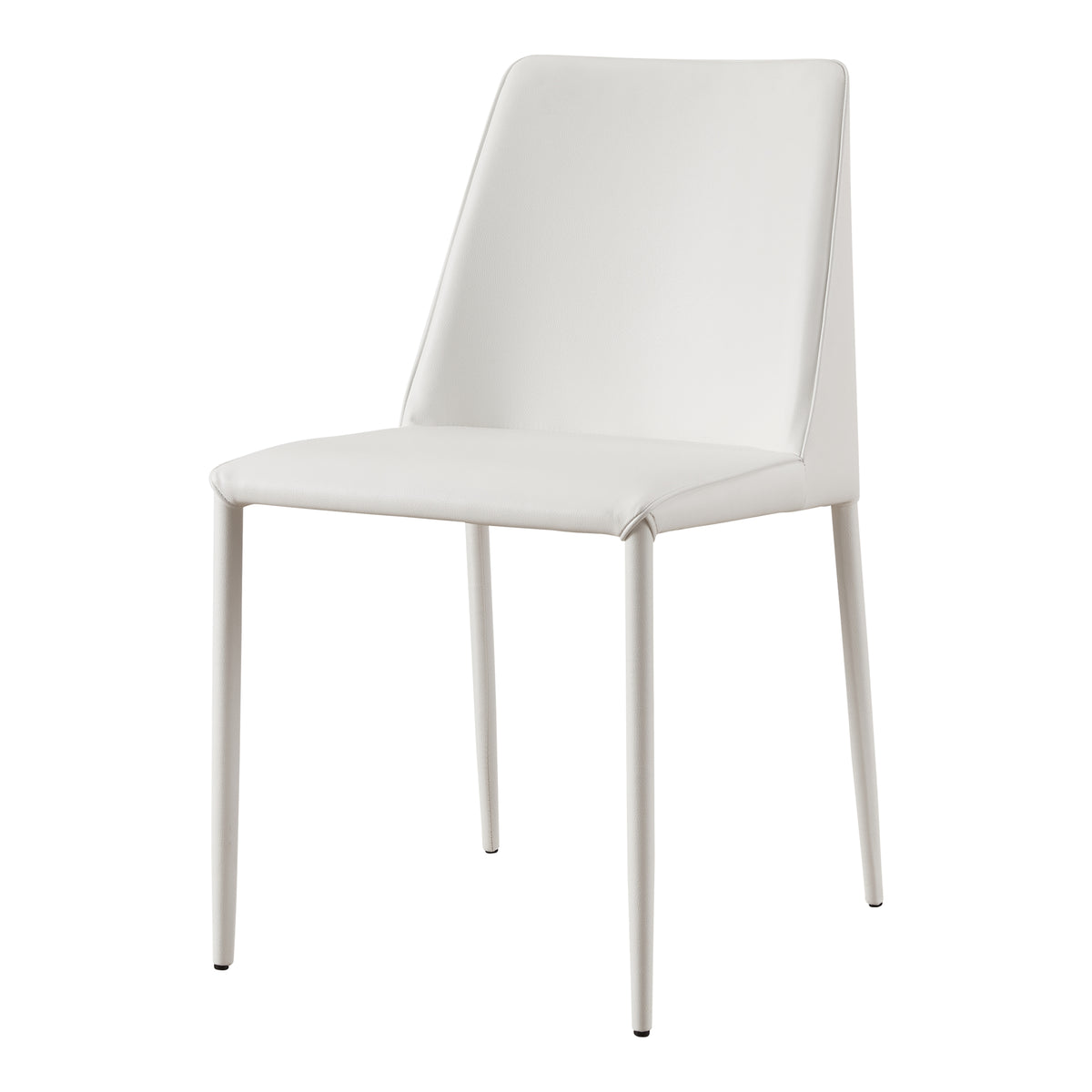 Nora Dining Chair Set of 2 (19)