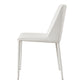 Nora Dining Chair Set of 2 (17)