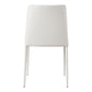 Nora Dining Chair Set of 2 (18)