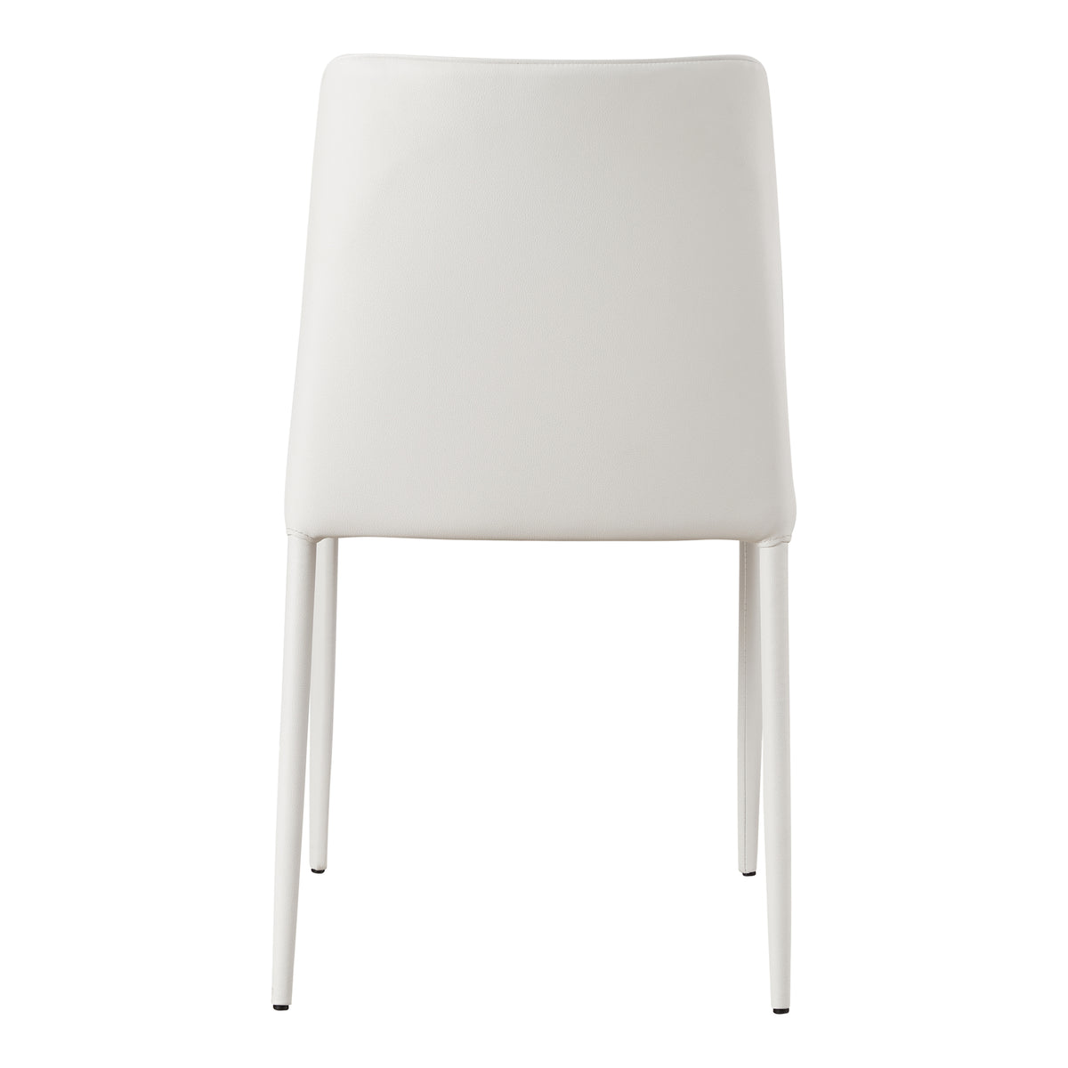 Nora Dining Chair Set of 2 (18)