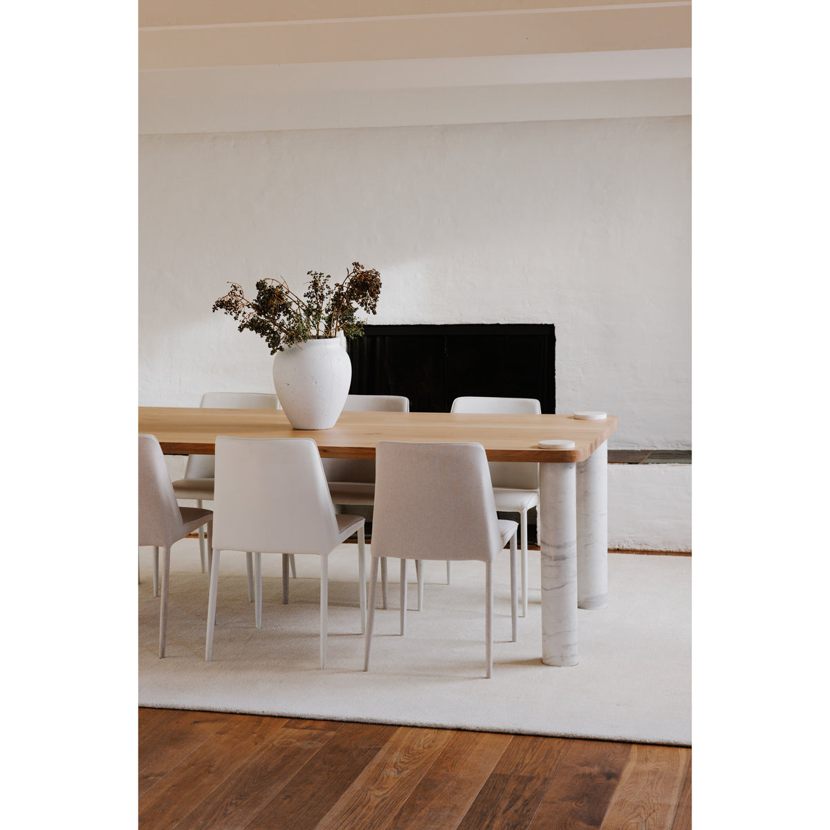 Nora Dining Chair Set of 2 (21)