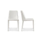 Nora Dining Chair Set of 2 (2)