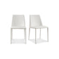 Nora Dining Chair Set of 2 (16)
