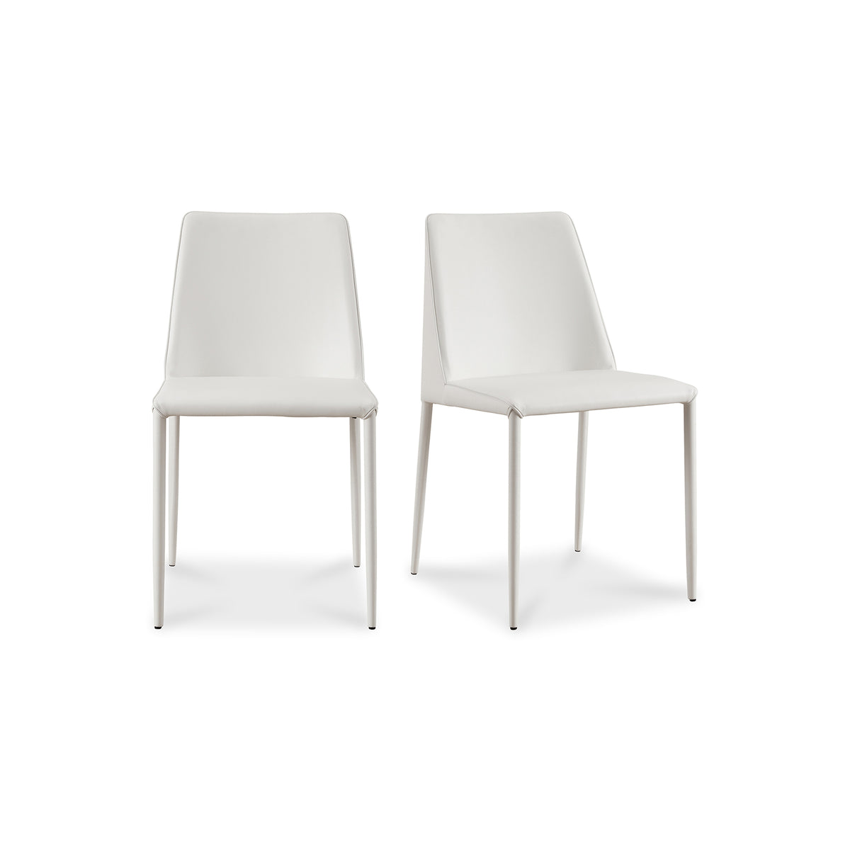 Nora Dining Chair Set of 2 (16)