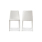 Nora Dining Chair Set of 2 (14)