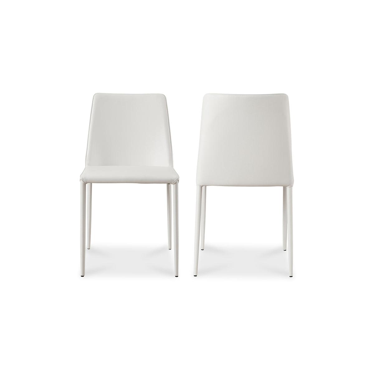 Nora Dining Chair Set of 2 (14)